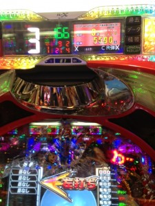 写真 (5) - コピー