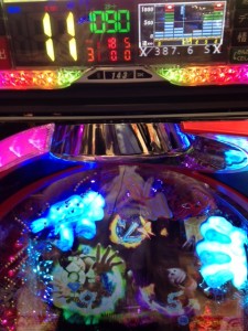 写真 (6) - コピー