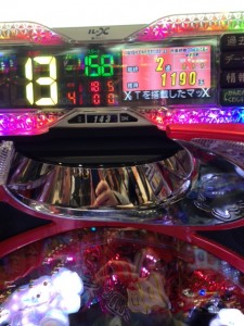 写真 (8) - コピー