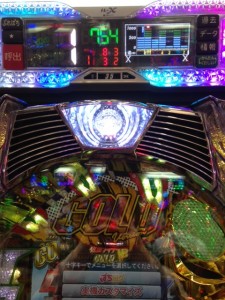 写真 (1) - コピー