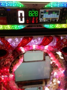 写真 (2) - コピー