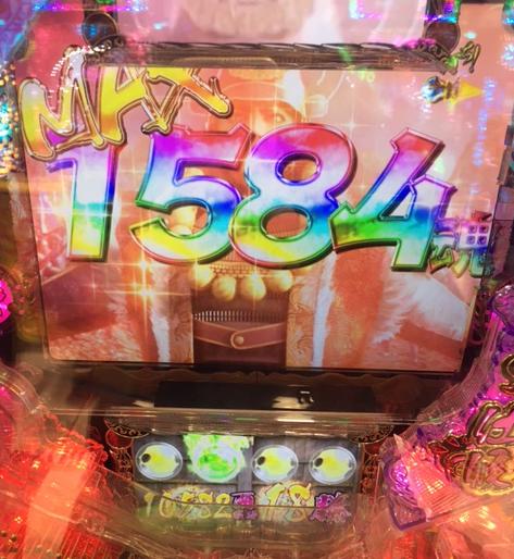 サイコロ ギャンブル 種類 サイコロ ギャンブル 種類